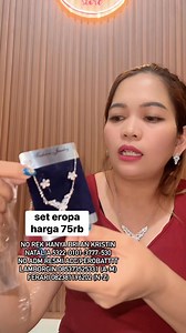 23K views · 250 reactions | gasskan kakk mauu natall wajib pakee dijaminnn tidakk gmpang lunturrrr kakkkk | Princess Store | Facebook