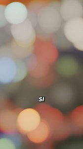 2.3K views · 93 reactions | 喙 ¿Sos médico y querés ordenar el Doppler...