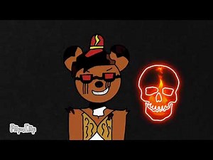 Higher- banana splits mene