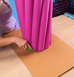 52K views · 144 reactions | Amazing DIY Crafts From Pool Noodles! | 5-Minute Crafts Men | Facebook