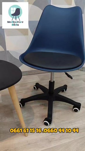 16K views · 72 reactions | Mediastore on Reels | Facebook