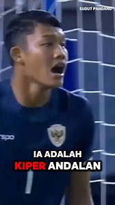 262K views · 2.6K reactions | Pemain Termuda Timnas Indonesia di Piala AFF 2024 Berita Terbaru Sepak Bola Timnas Garuda Indonesia! #pssi #timnasgaruda #timnasindonesia #sepakbola #beritasepakbola #beritabola | Sudut Pandang | Facebook