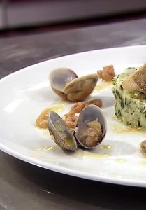 MasterChef UK S09:E01 - Episode 1