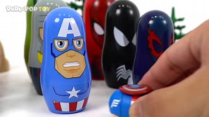 252K views · 5K reactions | - Subscribe Click!! ...