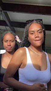 79K views · 2.2K reactions | Islanders 便||  #islandvibes #PacificIslanders #islanders #reelsfb #2024goals #Vanuatu | Islanders | Facebook