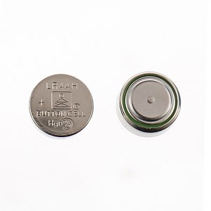 [Hot Item] Tianqiu AG13/Lr44 Alkaline Button Cell Dry Battery Remote Control and Toy Battery