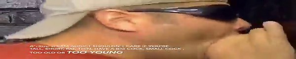 MAKING MEN SQUIRT- Legends V1