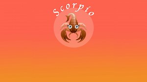 Scorpio Predictions & Horoscope for November 21, 2024 #Horoscope #Scorpio #astrology #zodiac | Scorpio Horoscope