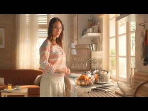 Alfa-Plam - električni štednjaci