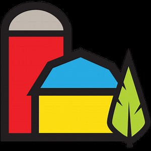 Bouchard Artisan Bio | Respecting nature