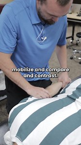 Improve Elbow Extension for Injured Throwers #baseball #throwing #pitching #athletictraining | Overhead Athlete Institute
