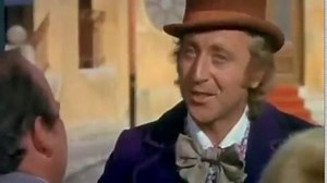 Willy Wonka star taken off life support