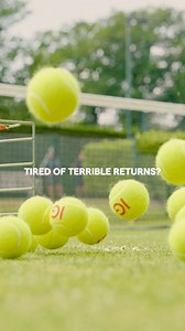 Tired of terrible returns? So are we. Stay tuned. More to come next week. #SaveOurStockmarket 🔗 ig.com/uk/SOS | IG