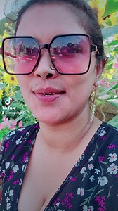 103K views · 1.5K reactions | Wowwww  | Oh IZNA ohhh wowwww | Facebook