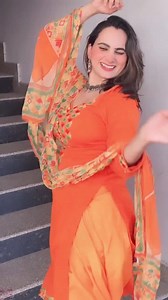 2.3K views · 317 reactions | Dimple Arora  | Beauty Feast | Facebook