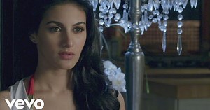 Tu Jo Hain Toh Main Hoon - तु जो है तो मैं हूँ