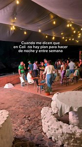 301K views · 2.6K reactions | Es porque no has visto nada  en...