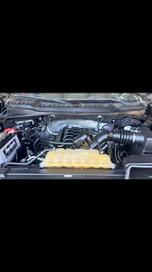 2017 f150 coyote engine trans swap kit with 4x4 option! F100 and bronco special ! $8199.99 plus ship! #thepartsfarm #coyoteswap #mecum #barretjackson #bronco #f100 #f150 #coyote #9122935705 | The Parts Farm