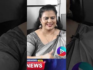 Minu Muneer About sajan zachariah