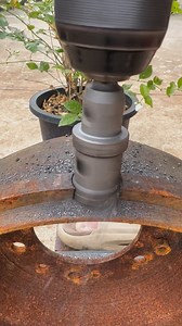 9.9K views · 59 reactions | #ProductSharing HoleSaw #hardwaretools #hardwarestore | Hardware Tools | Facebook