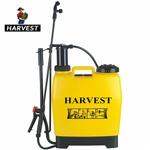 [Hot Item] 20L Disinfection Sprayer Knapsack Manual Agricultural Sprayer