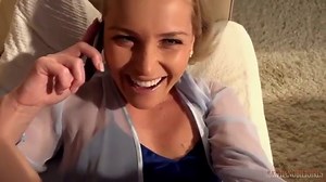 Untreue am Telefon
