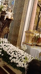 11K views · 552 reactions | Festa de Santo Antônio Funchal Madeira 2025 -18* | Ocorrencias na Madeira | Facebook