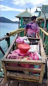 Gregorio beach resort city of mati Davao Oriental. Tara na | Rafjay MotoVlog