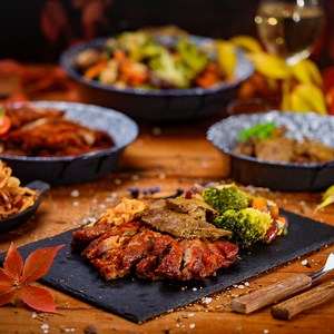 1.2K reactions · 52 shares | Főételek, levesek, főzelékek, tészták, ínyencségek és desszertek | Teletál Ételfutár | Facebook