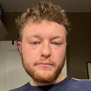 gulio - Twitch