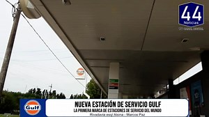 44 Noticias on Reels