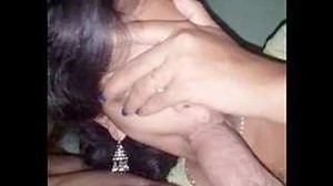 Jija Sali Full Romance And Fucking porn tube video