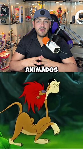 Las animaciones antiguas 🤯🤯🔥 #animacion #cartoon #fyp #viral #foryou