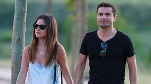 Después del 'Merlos Place': las vidas de Alfonso Merlos y Alexia Rivas tras el escándalo