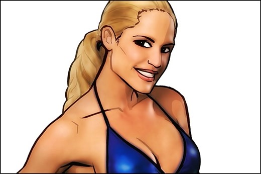 20 YRS AGO – WWE SMACKDOWN REPORT (3-3-2005): John Cena vs. Orlando Jordan headlines, plus Eddie Guerrero, Rey Mysterio, JBL, Kurt Angle, Big Show, Michelle McCool