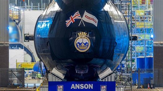 Today's News Headlines: Donald Trump announces global tariff increase