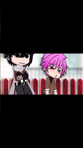 The Muscle Milk Cow | Gacha Life Reacts To