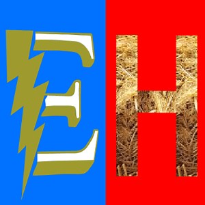 EnergeticHay - Twitch