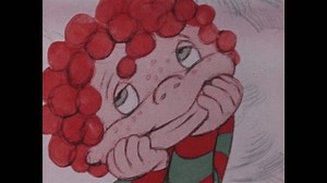 United States Circa 1970s Puppet Made Stock Footage Video (100% Royalty-free) 3465767331 | Shutterstock