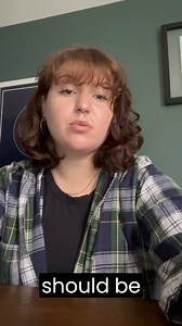 The conversation around consent and its teaching has become much too convoluted. Although sex has everything to do with consent, consent does not only have to do with sex. Consent is about autonomy and setting boundaries, which is critical for all ages to learn. For more information about consent in education please visit the links below! Tea Consent (Video): https://bit.ly/3NBi4gG Consent by Planned Parenthood (Video): https://bit.ly/3OUlTPF Pushing for Consent Education (Video): https://bit.ly