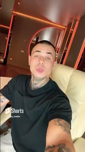 #заработок #трейдер #трейдинг #деньги #shorts #бинарныеопционы #форекс #какзаработать #рекомендации