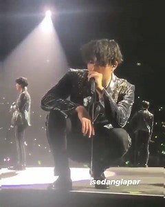 Sing | Im Jae Beom GOT7