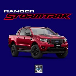 3.4K views · 312 reactions | However you choose to own the day, there's always room with the StormTrak's Load Bed Divider Kit. Learn more: https://bit.ly/3uHuQms | Ford | Facebook