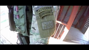 © #Georgian Special Forces #GSOF ✔The vicious | Militaristic nation