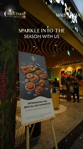 4.7K views · 20 reactions | ✨ Christmas Weekend at Phoenix Mall of...