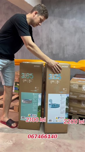 ShopTech.md on TikTok