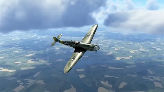 Which Plane Did The Luftwaffe Shoot Down The Most? | Top 20 Allied WW2 Aircraft Claimed