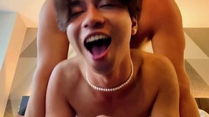 The Need To Fuck Asian Ass (W&A Version)