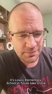 Lowery Elementary in Texas is punishing women who are mothers. | The Robbie Harvey