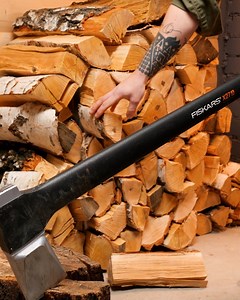 526K views · 1.7K reactions | Hidden Fridge You Can DIY This Fall! | Bored Panda Art | Facebook